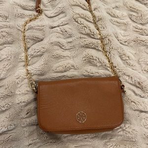 Tory Burch Crossbody Bag